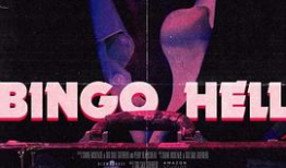 在线观看你懂的视频,在线观看的诱惑与风险