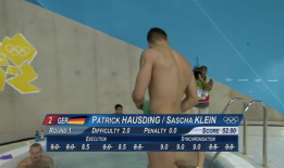 跳水比赛视频,跳水比赛视频集锦