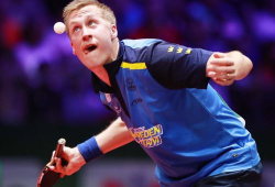 91年世乒赛直播,直播见证乒乓球运动的辉煌时刻