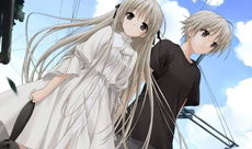 日本恋爱动漫,日本恋爱动漫中的甜蜜瞬间