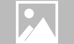 红歌舞蹈视频一等奖,绽放辉煌——红歌舞蹈视频一等奖风采展示